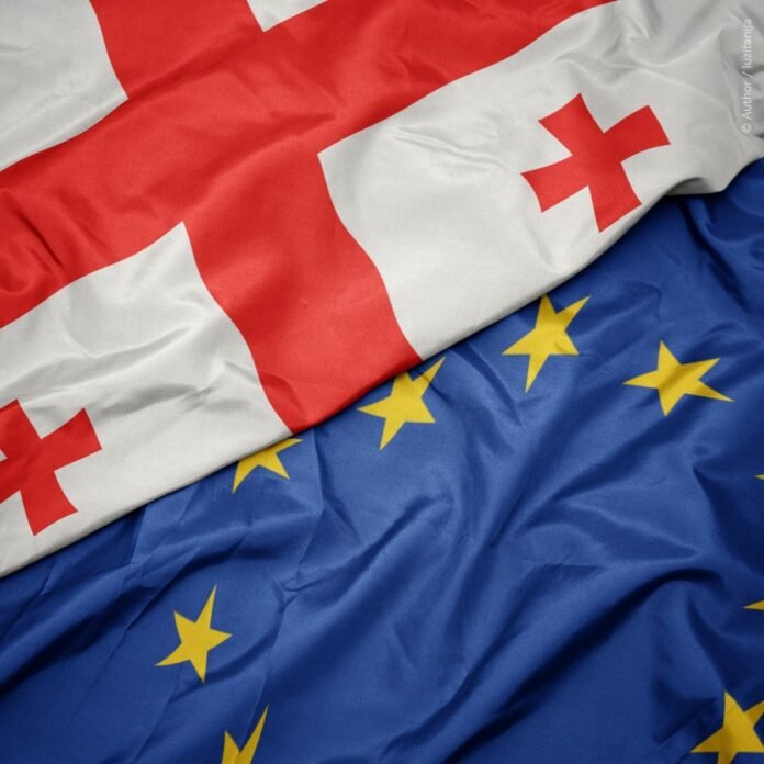 520566423_1286005882890303_8132134627836205344_n