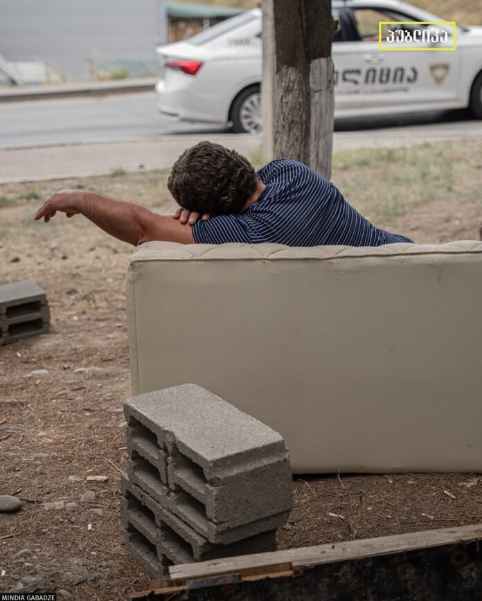 523376583_18084879991773417_1329410388859390588_n