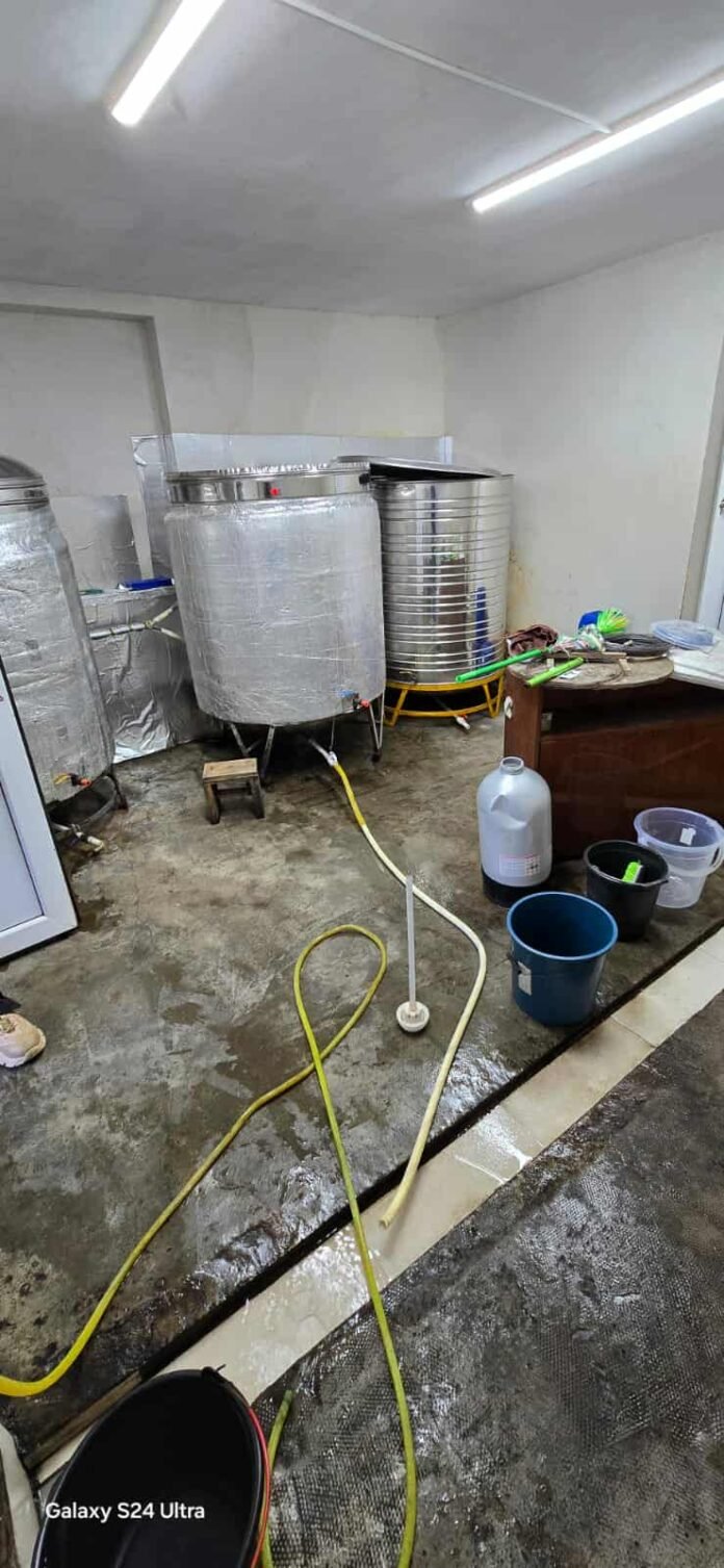 525675255_1823540774892164_2671127775025721873_n