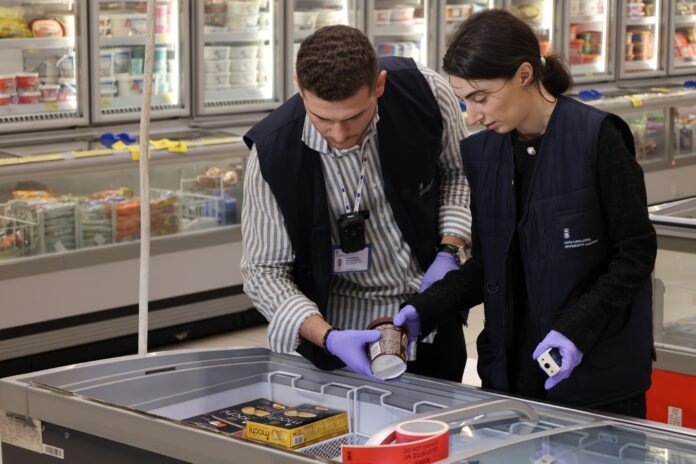 6S4A6437_Nero_AI_Image_Denoiser