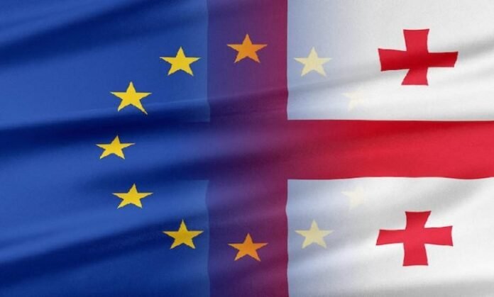 EU-Georgia_AP87724521M-780x470