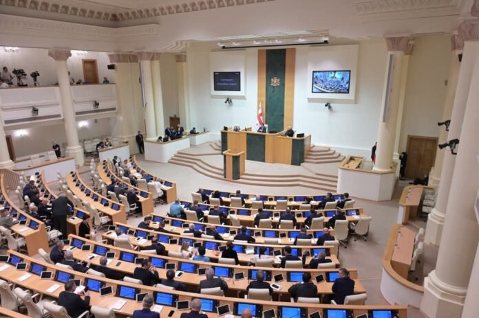 FB_IMG_1751382904717