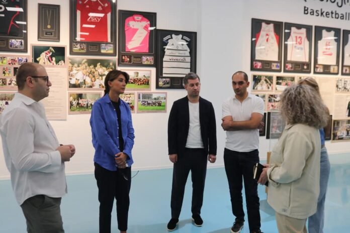 FB_IMG_1751621786619