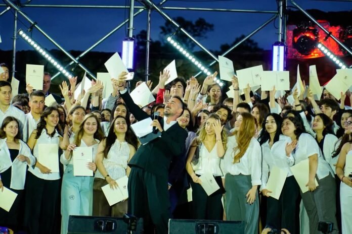 FB_IMG_1751822634486