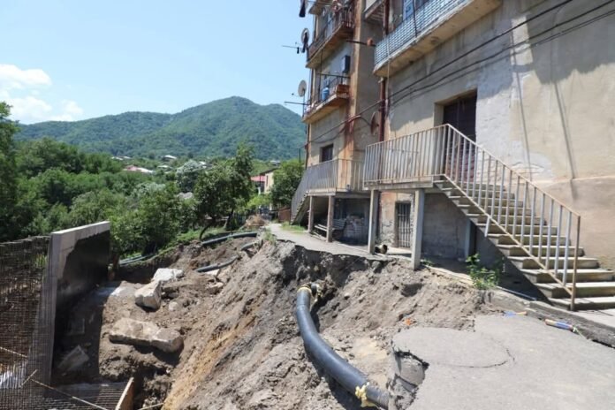 FB_IMG_1752137520424