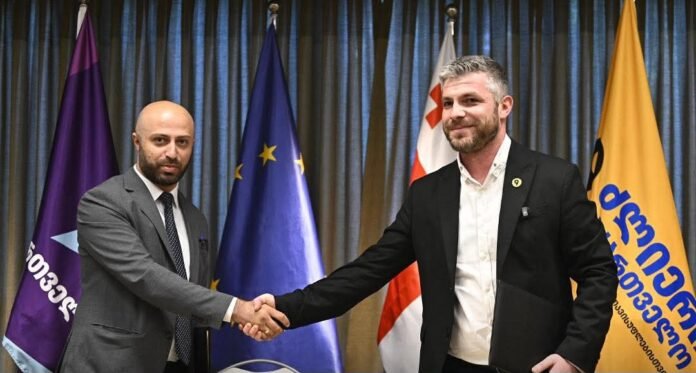 FB_IMG_1752492651136