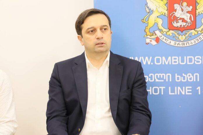 FB_IMG_1752573369704