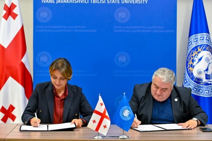 FB_IMG_1752996262632