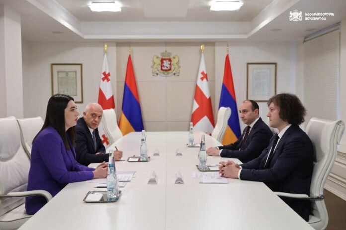 FB_IMG_1753106358064