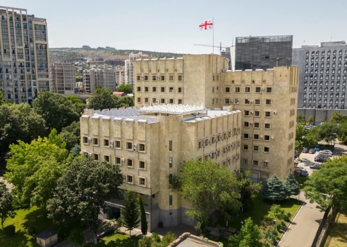 FB_IMG_1753107119822