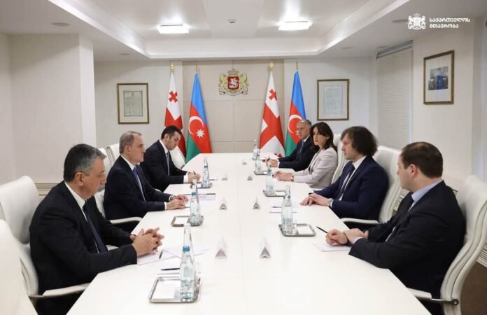 FB_IMG_1753197593187