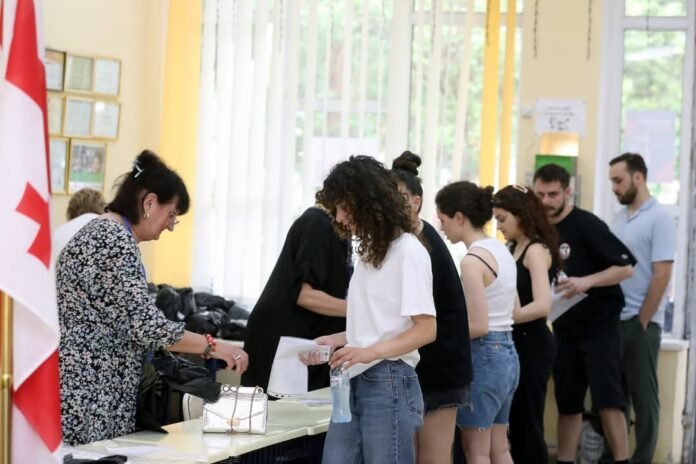 FB_IMG_1753276410773