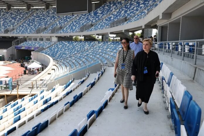 FB_IMG_1753277062875