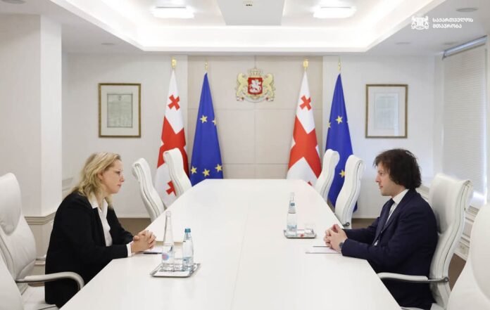 FB_IMG_1753347147217