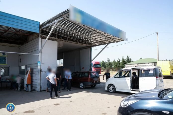 FB_IMG_1753425971465