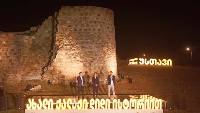 Messenger_creation_7C7937AE-786B-40BF-BDCD-A99C18DA75E2