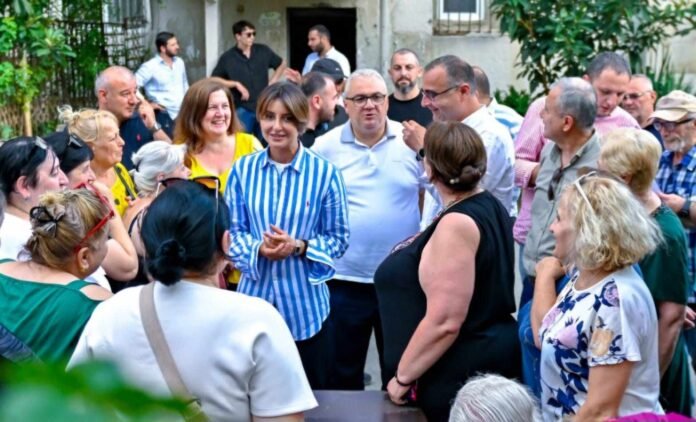 Messenger_creation_7FD10993-60D8-4B3A-B24D-0F76C93F95D0