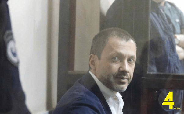 Screen-Shot-2025-05-29-at-18.17.39