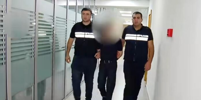 Screenshot_20250708_130502_Facebook