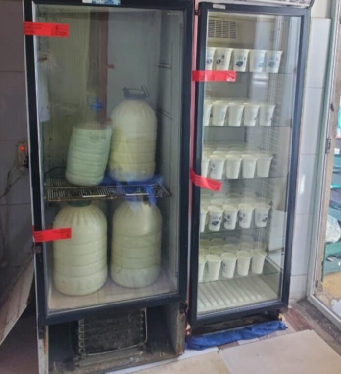 Screenshot_20250716_121345_Gallery