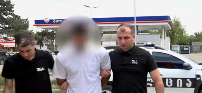 Screenshot_20250716_143706_Facebook