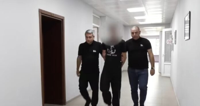 Screenshot_20250720_123804_Facebook