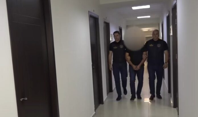 Screenshot_20250723_125204_Facebook