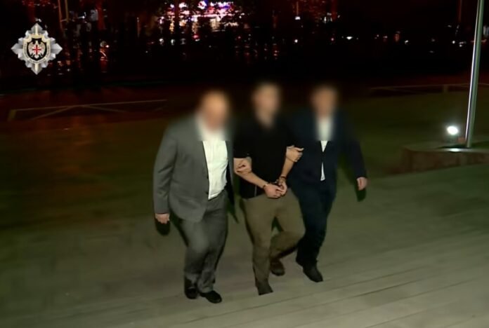 Screenshot_20250727_133042_Facebook