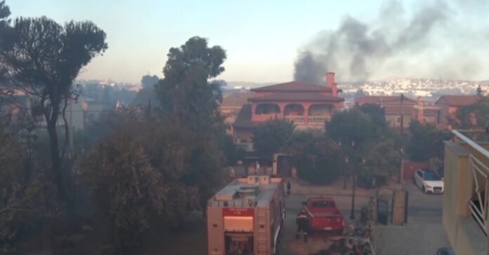 Screenshot_20250727_133450_Chrome