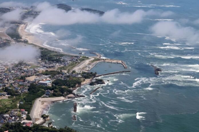 Screenshot_20250730_110942_Facebook