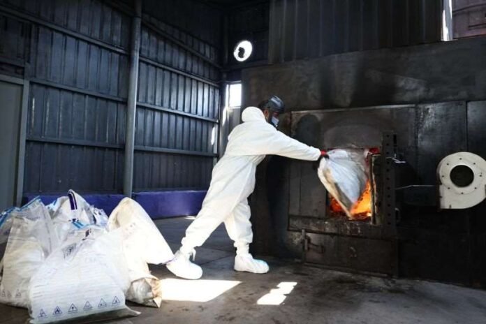 imedi-poto-2025-07-18t141329-947