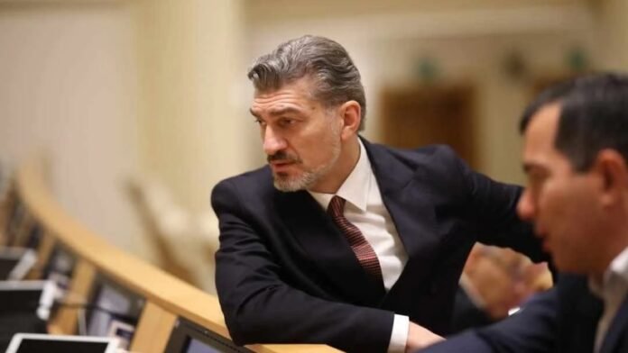 mikheil-yavelashvili_w_h