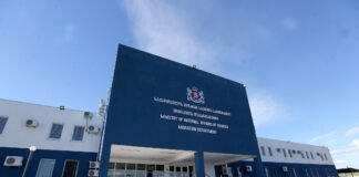 საქართველოდან უცხო ქვეყნის 25 მოქალაქის გაძევება განხორციელდა