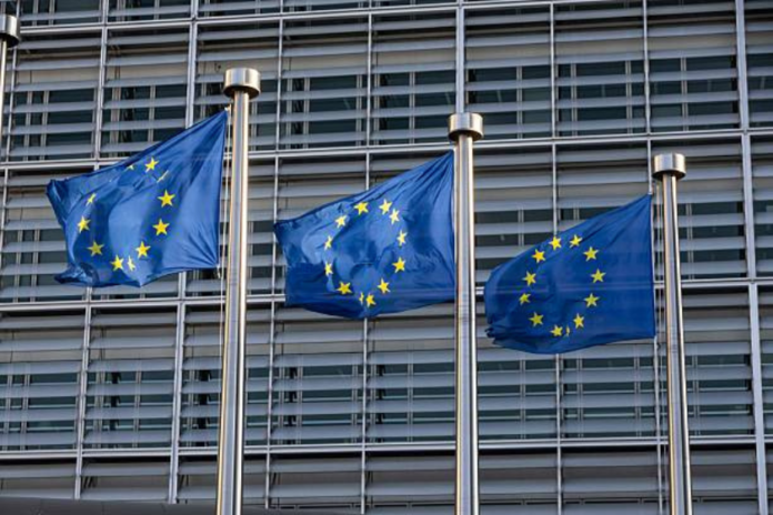 untitled-design-2025-07-18t104317-792