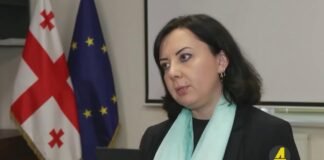,,ქრონიკის” დაიჯესტი 2.08.2025
