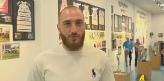 ,,ქრონიკის” დაიჯესტი 26.07.2025