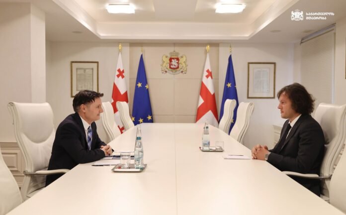 528854839_1156909766470035_3239768821505288297_n