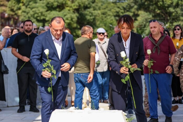 530234951_749560454363951_8824692181133692655_n