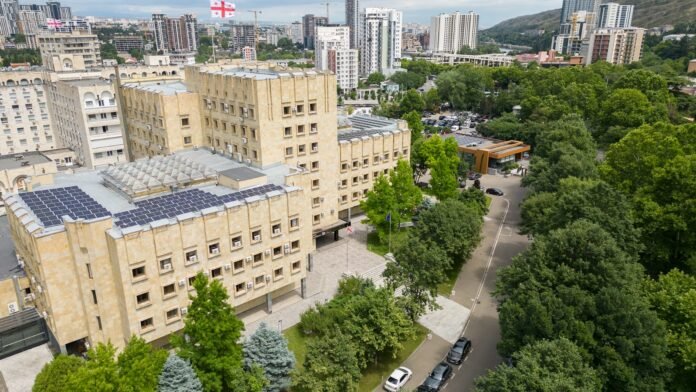 533093855_1174582774701536_6738535101255258071_n