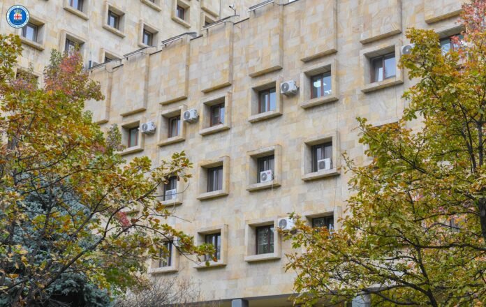 533100456_1174501358043011_6310297843268897108_n