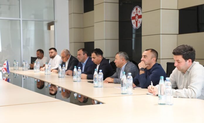 538113578_122125597964934872_1997239046134077168_n