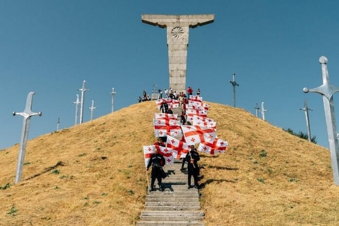 742bbc0e6819dc81605af194f728cae2_XL