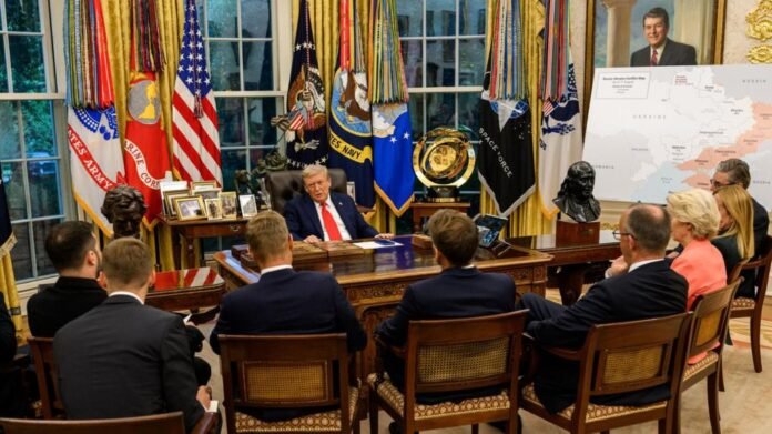 81beb870-7cff-11f0-b048-e3872696e5df