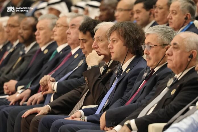 FB_IMG_1754382282999