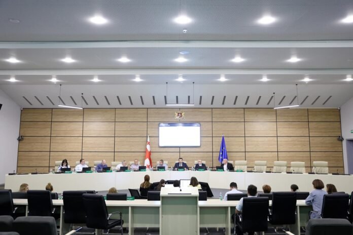 FB_IMG_1754818647087