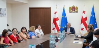 სახელმწიფო ცისტური ფიბროზით დაავადებული პაციენტებისთვის საინჰალაციო პრეპარატებისთვის, ანტიბიოტიკებს, ვიტამინებსა და სხვა მედიკამენტებს შეისყიდის