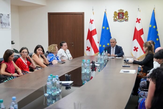 FB_IMG_1755766124168