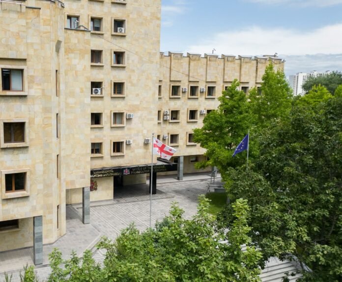 FB_IMG_1755793908979