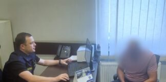 საგამოძიებო სამსახურმა სახელმწიფოს კუთვნილი დიდი ოდენობით თანხის თაღლითურად დაუფლების ფაქტზე ორი მეწარმე სუბიექტი ამხილა