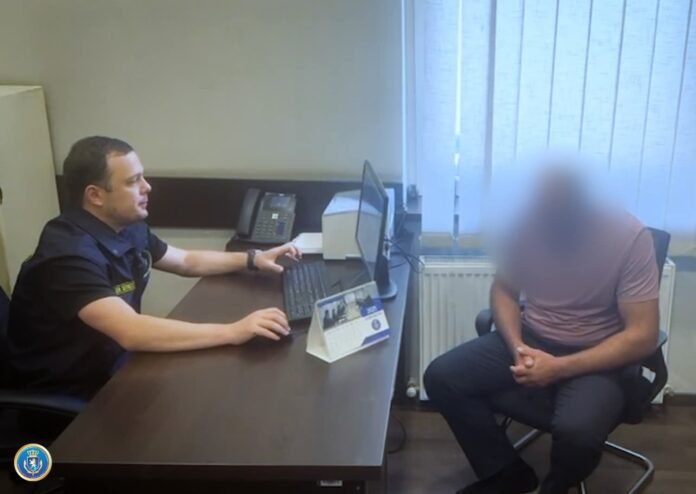 FB_IMG_1755855925551